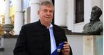 Interjú Ando Györggyel, a Munkácsy Mihály Múzeum igazgatójával Interjú Ando Györggyel, a Munkácsy Mihály Múzeum igazgatójával