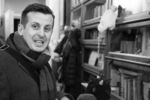 Poós Zoltán: 1979. december 3. – Lőkösháza