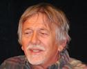 Oravecz Imre: Alkonynapló Oravecz Imre: Alkonynapló