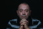Fehér Béla: Közösségi háló
