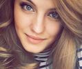 Szilágyi Zsófia Emma: A szénszemű lány