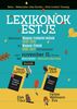 Lexikonok estje Békéscsabán Lexikonok estje Békéscsabán