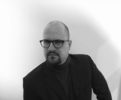 Sztaskó Richard novellái