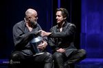 Meddig Shakespeare, honnantól magyar Meddig Shakespeare, honnantól magyar