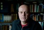 Kihirdették az idei Baumgarten-emlékdíjak és -jutalmak nyerteseinek névsorát Kihirdették az idei Baumgarten-emlékdíjak és -jutalmak nyerteseinek névsorát