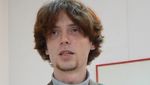 Balázs Imre József versei Balázs Imre József versei