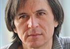 Jenei Gyula: Légszomj 2. (Jegyzetversek járvány idején) Jenei Gyula: Légszomj 2. (Jegyzetversek járvány idején)