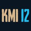 Indul a KMI12 program második évada Indul a KMI12 program második évada