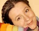 Várfalvy Emőke: Hogyan teremtsünk békét? Várfalvy Emőke: Hogyan teremtsünk békét?