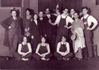 A szivárvány zöldje. Sigismond Kolos-Vary bábszínháza A szivárvány zöldje. Sigismond Kolos-Vary bábszínháza