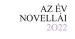 Bíró Gergelyt kérdeztük Az év novellái antológiáról Bíró Gergelyt kérdeztük Az év novellái antológiáról