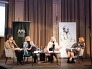 „Már a kezdetektől sajátomnak éreztem” – a Tamási Áron-könyvbemutatóról „Már a kezdetektől sajátomnak éreztem” – a Tamási Áron-könyvbemutatóról