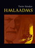 Tatár Sándor Haalaadaas című verseskötetéről ír az Olvasónapló
