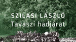 A hosszú 19. század szerelmi történetekbe oltva A hosszú 19. század szerelmi történetekbe oltva