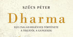 Amikor a Dharma karma is Amikor a Dharma karma is