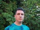 Hartay Csaba versei Hartay Csaba versei