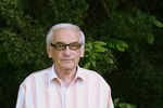 Eszteró István: Jézus DNS-e