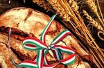 Irodalmárokat tüntettek ki augusztus 20-án Irodalmárokat tüntettek ki augusztus 20-án