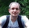 Gáti István: Becsengettek Gáti István: Becsengettek