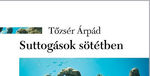 Ráhallgatni és nem elhallgatni – Tőzsér Árpád: Suttogások sötétben