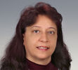 Stankovics Marianna versei Stankovics Marianna versei