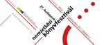 Csütörtökön nyitja kapuit a 27. Budapesti Nemzetközi Könyvfesztivál