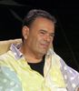 Márton László: Nibelungok. Kriemhild bosszúja, 3. felvonás Márton László: Nibelungok. Kriemhild bosszúja, 3. felvonás
