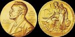 Annie Ernaux francia író kapja az irodalmi Nobel-díjat Annie Ernaux francia író kapja az irodalmi Nobel-díjat