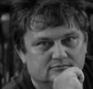 Fellinger Károly újabb versei a Papírhajón Fellinger Károly újabb versei a Papírhajón