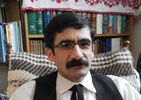 Kiss Lehel: Sosem feledjük Kiss Lehel: Sosem feledjük