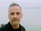 Dimény H. Árpád: Szőke, kékszemű, nem túl kedves Dimény H. Árpád: Szőke, kékszemű, nem túl kedves