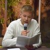 Szabados Attila: Szerintük nem álmodtam Szabados Attila: Szerintük nem álmodtam