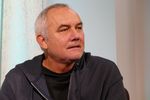 Darvasi László: Plüss Darvasi László: Plüss