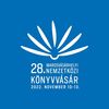 Hatvan kiadó könyvei a 28. Marosvásárhelyi Nemzetközi Könyvvásáron Hatvan kiadó könyvei a 28. Marosvásárhelyi Nemzetközi Könyvvásáron