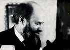 „Szeretet-adás” – Schéner Mihály centenáriumán „Szeretet-adás” – Schéner Mihály centenáriumán