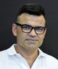 Szarvas Ferenc: Pali. Árufeltöltő. Segíthetek? Szarvas Ferenc: Pali. Árufeltöltő. Segíthetek?
