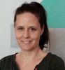 Dorozsmai Eszter: Átlépés Dorozsmai Eszter: Átlépés