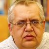 „valami mégiscsak” – Elment a békési szonettkirály, Nagy Mihály Tibor „valami mégiscsak” – Elment a békési szonettkirály, Nagy Mihály Tibor
