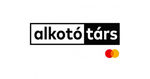 Harmadik alkalommal hirdetik meg a Mastercard – Alkotótárs irodalmi ösztöndíjprogramot Harmadik alkalommal hirdetik meg a Mastercard – Alkotótárs irodalmi ösztöndíjprogramot