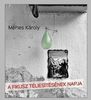 Méhes Károly könyvéről ír az Olvasónapló Méhes Károly könyvéről ír az Olvasónapló