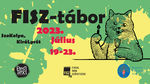 Kezdődik a FISZ-tábor Kezdődik a FISZ-tábor