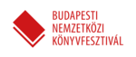 Száznegyven kiállítóval rendezik meg a Budapesti Nemzetközi Könyvfesztivált Száznegyven kiállítóval rendezik meg a Budapesti Nemzetközi Könyvfesztivált