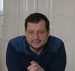 Győrei Zsolt versei a Papírhajón Győrei Zsolt versei a Papírhajón