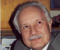 Biernaczky Szilárd: Anyám Biernaczky Szilárd: Anyám