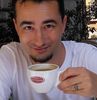 Balaskó Ákos versei a Papírhajón Balaskó Ákos versei a Papírhajón