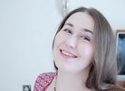 Szabó T. Anna költő és Egri Kati színművész kapta a Szabó Magda-díjat Szabó T. Anna költő és Egri Kati színművész kapta a Szabó Magda-díjat