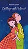 Csillagszedő Márió; második kiadás