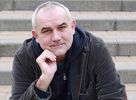 Darvasi László: Hosszabb lesz, mint a La Manche Darvasi László: Hosszabb lesz, mint a La Manche