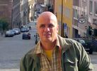 Átadták az idei Prima Primissima Díjakat Átadták az idei Prima Primissima Díjakat