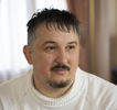 Megkérdeztük Sándor Zoltánt Megkérdeztük Sándor Zoltánt